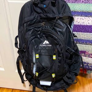 Ozark Trail backpack